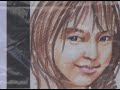 小小／2009.03.15／只用各種顏...