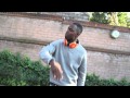 SB.TV - Ghetts - Warm Up Sessions - 2/2 - [RAP]