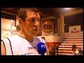Ninane - Nivelles Ninane - Nivelles