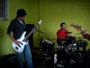 de musica ligera - soda stereo (cover) de musica ligera - soda stereo (cover)