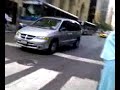 Walk to Work
