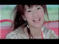 DanYanPi ( Rainie )