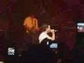 RBD-Tour-Empezar-Des