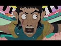 Mononoke ep. 1 (2/2)