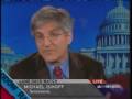Rachel Maddow Show: Neocons Revisionist History
