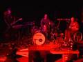 Stearica-up east (strasbourg) 2007