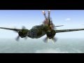 Butch O'Hare in Fighter Ace