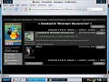 Não permitir q pessoas add seus emoticons e outros Truques!! Não permitir q pessoas add seus emoticons e outros Truques!!