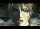 AMV MASA 4: I PROMISE (Paulo Hunter)
