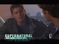 1x02 - Wendigo