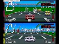 Top Gear 1 SuperNes Nitrado by CalcaQuadrada�