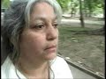 Penélope