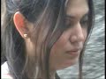 penélope