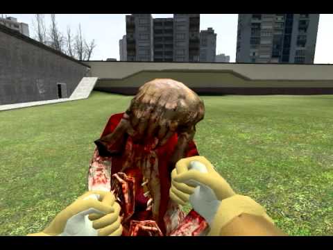 Addons - links: advanced turret (torretas avanzadas) http://www.mediafire.com/?duapn8eopgp1mft Best of toybox http://www.mediafire.com/?m03z9hayn50w57y Catmull Rom Ca...