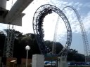 Looping hopi hari Looping hopi hari