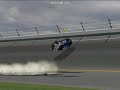 Nascar Sim Racing Berlin Promotional Nascar Sim Racing Berlin Promotional