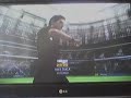 Fifa 08 Gameplay demo (xbox360) Fifa 08 Gameplay demo (xbox360)