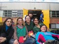 CEFE PAUL 2007.