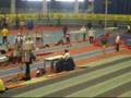 Gio Genova 16-17 CR indoor