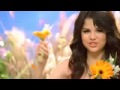 selena gomez fly to your heart