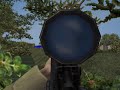 ww2 online, intermission vid ww2 online, intermission vid