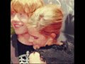 Emma Watson & Rupert Grint -Broken- Emma Watson & Rupert Grint -Broken-