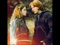 Rupert-Grint-Broken