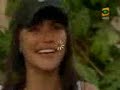 jaime bayly   francotirador angie jibaja en prision  4/5/08