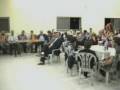 videos de Ramadan Event