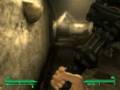 videos de F3 tenpenny mess (gore) - going postal