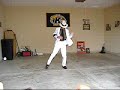 todds-michael-jackson-impersonation-part-2-dangerous.html