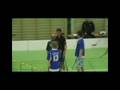 videos de Sundsvall Korpen