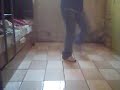 ×LoL× Rebolation