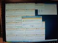 Anti virus meets marketing mass e-mailer Anti virus meets marketing mass e-mailer