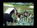 Radical Fitness Top Ride Promotional Video