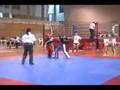 videos de OUAIL AKRIROUT WORLD CHAMPION FIDAM