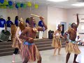 Maculele part 2
