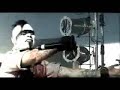 This is My Rifle (Live at M'era Luna) This is My Rifle (Live at M'era Luna)