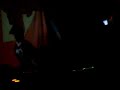 Till 7 am with Mark Knight @ Piekarnia 9.03.2007 part 1