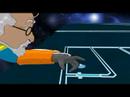 3D animation