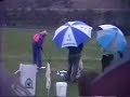 Greg Norman golf swing Greg Norman golf swing
