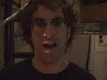 HALESTORM STUDIO SESSIONS 2