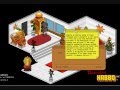 [Habbo.es] Porters de M4r1p0s4 descubiertos!