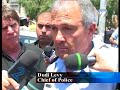 Jews Murdered In Terror Attack