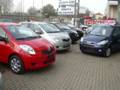 Kia Adauto lacchiarella auto usate e nuove km 0
