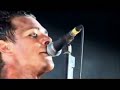 Rammstein Richard Kruspe Rammstein Richard Kruspe