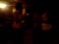 videos de boda de yunuen