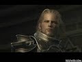 Final Fantasy XII: Firefly/Serenity Final Fantasy XII: Firefly/Serenity
