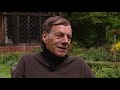 Click here to watch this video BCS TV presented by the Armchair Jockeys - Sir Henry Cecil Interview