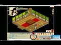 Jaksorbee [Hyrkul] lvl 56 Contre pountchinbal